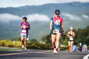 BIB: 
                            <button type="button" onclick="openModal(26542408)" class="btn btn-primary btn-sm float-right btn-popup" data-toggle="modal" data-target=".modal-high-quality">
                        <i class="fas fa-shopping-cart"></i> Add to Cart
                    </button>
                                            <button type="button" onclick="isThisMe(26542408, true)" class="btn btn-success btn-sm float-right btn-popup btn-isme hidden" data-toggle="tooltip" data-placement="bottom" title="นี่คือรูปของคุณใช่ไหม คลิกที่นี่เพื่อเอาเข้าอัลบั้ม">
                        <i class="fas fa-plus"></i> Add to album
                    </button>
                    <button type="button" onclick="isThisMe(26542408, false)" class="btn btn-warning btn-sm float-right btn-popup btn-isnotme hidden">
                        <i class="fas fa-ban"></i> Remove from album
                    </button>